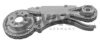 SWAG 50 94 6281 Timing Chain Kit